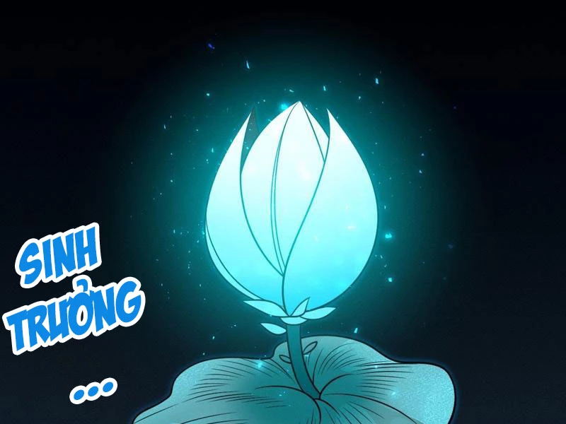 Chính Nghĩa Không!! Ta Trở Thành Phản Diện Chapter 134 - 34