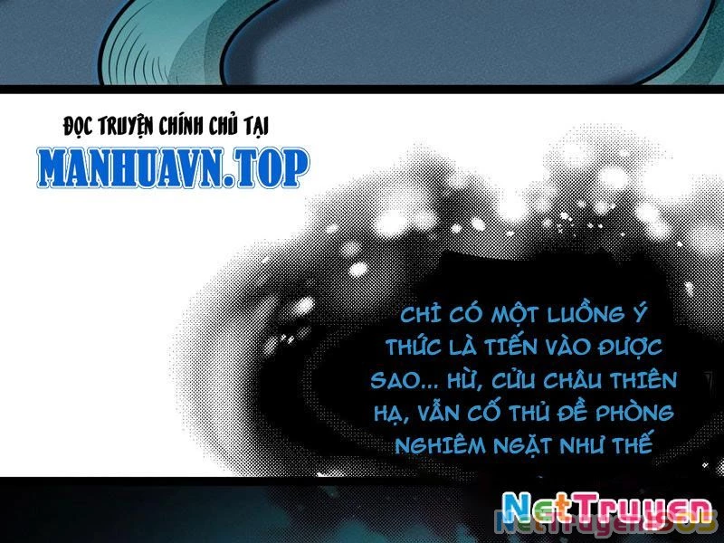 Chính Nghĩa Không!! Ta Trở Thành Phản Diện Chapter 134 - 36