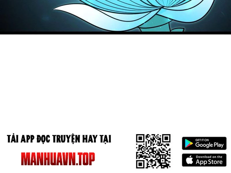 Chính Nghĩa Không!! Ta Trở Thành Phản Diện Chapter 134 - 38