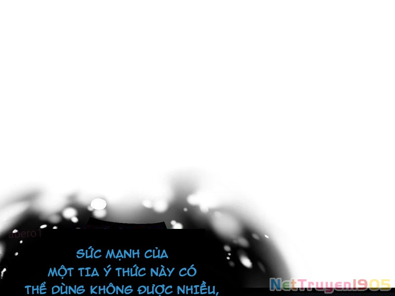 Chính Nghĩa Không!! Ta Trở Thành Phản Diện Chapter 134 - 39