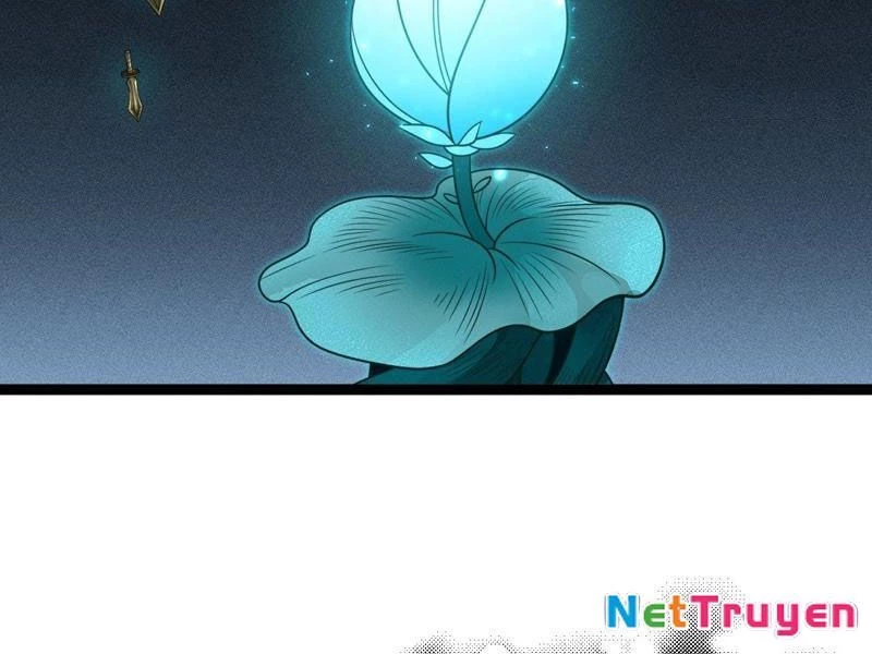 Chính Nghĩa Không!! Ta Trở Thành Phản Diện Chapter 134 - 41