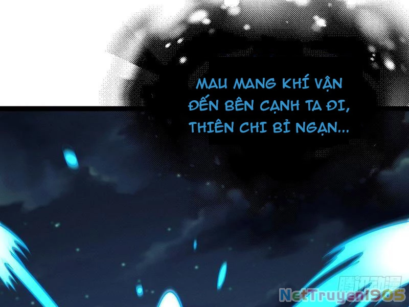 Chính Nghĩa Không!! Ta Trở Thành Phản Diện Chapter 134 - 42