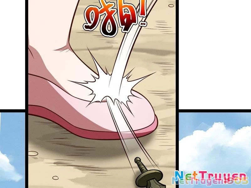 Chính Nghĩa Không!! Ta Trở Thành Phản Diện Chapter 134 - 46