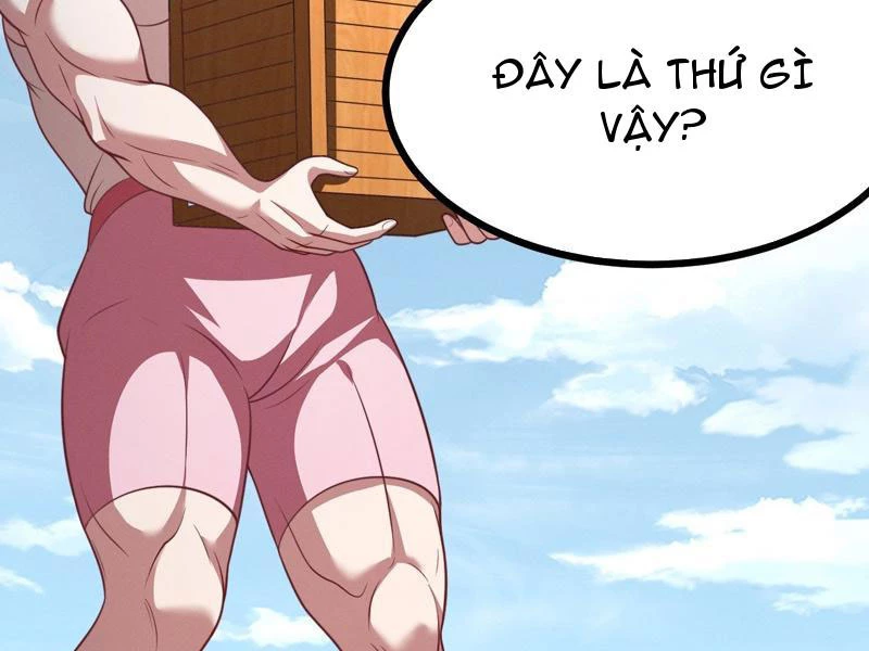 Chính Nghĩa Không!! Ta Trở Thành Phản Diện Chapter 134 - 48