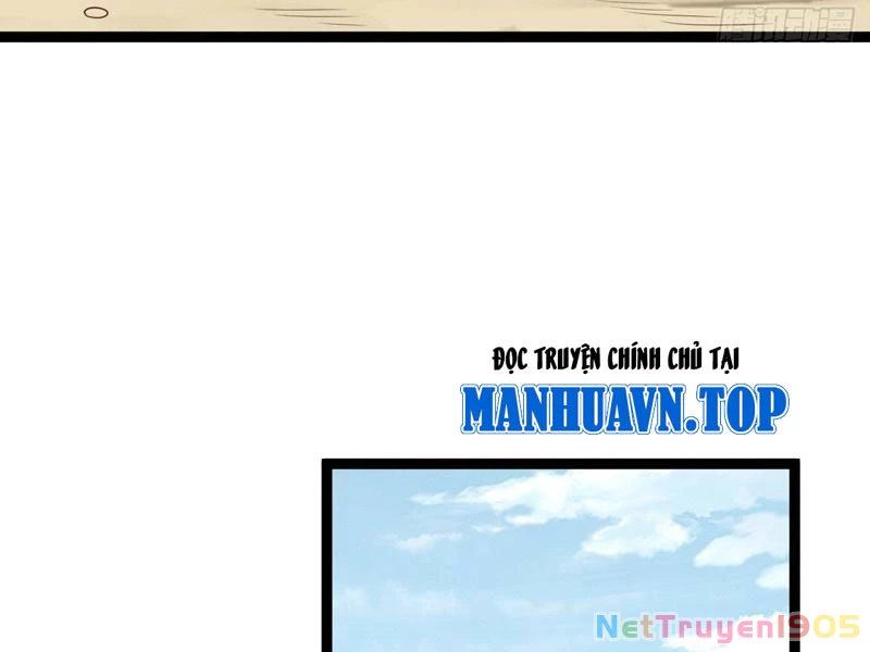 Chính Nghĩa Không!! Ta Trở Thành Phản Diện Chapter 134 - 50