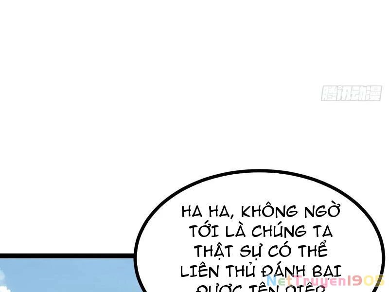 Chính Nghĩa Không!! Ta Trở Thành Phản Diện Chapter 134 - 55