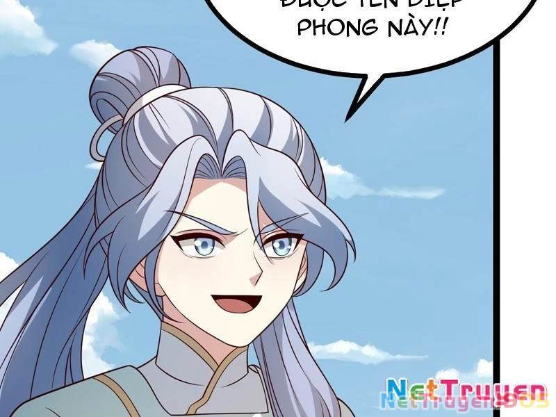 Chính Nghĩa Không!! Ta Trở Thành Phản Diện Chapter 134 - 56