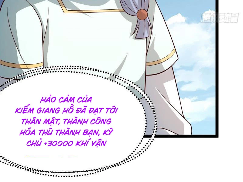 Chính Nghĩa Không!! Ta Trở Thành Phản Diện Chapter 134 - 57