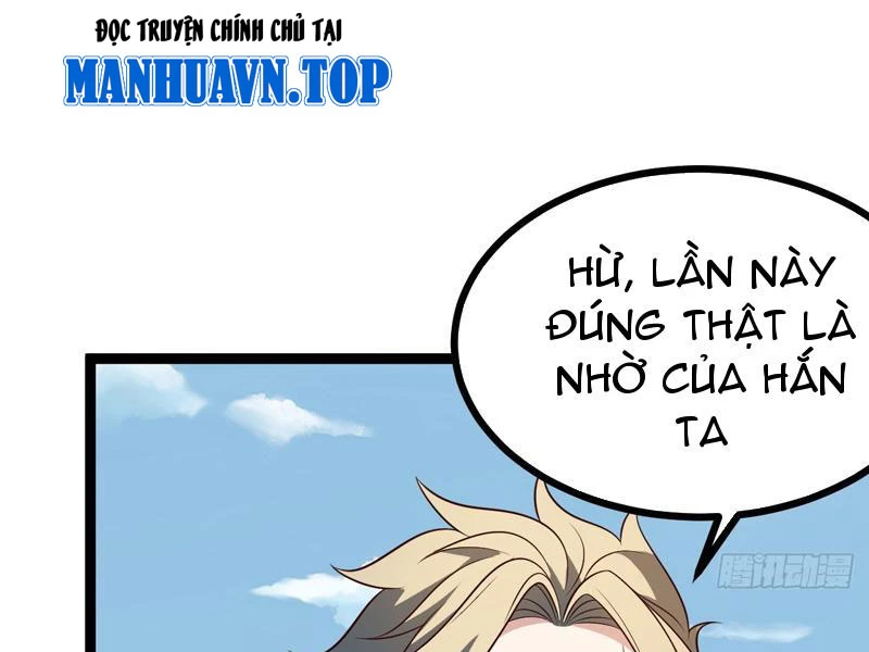 Chính Nghĩa Không!! Ta Trở Thành Phản Diện Chapter 134 - 58
