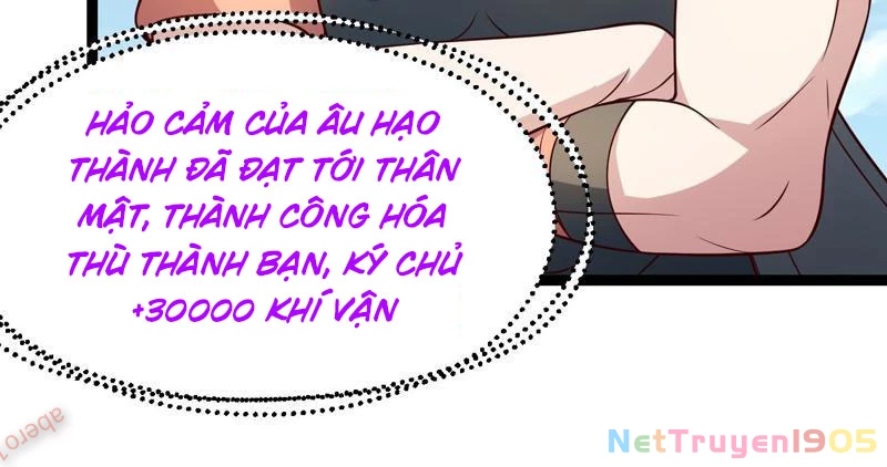 Chính Nghĩa Không!! Ta Trở Thành Phản Diện Chapter 134 - 60