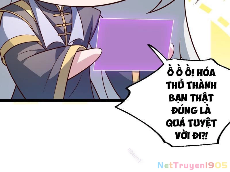 Chính Nghĩa Không!! Ta Trở Thành Phản Diện Chapter 134 - 63