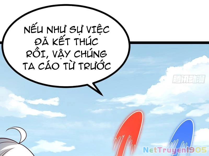 Chính Nghĩa Không!! Ta Trở Thành Phản Diện Chapter 134 - 64