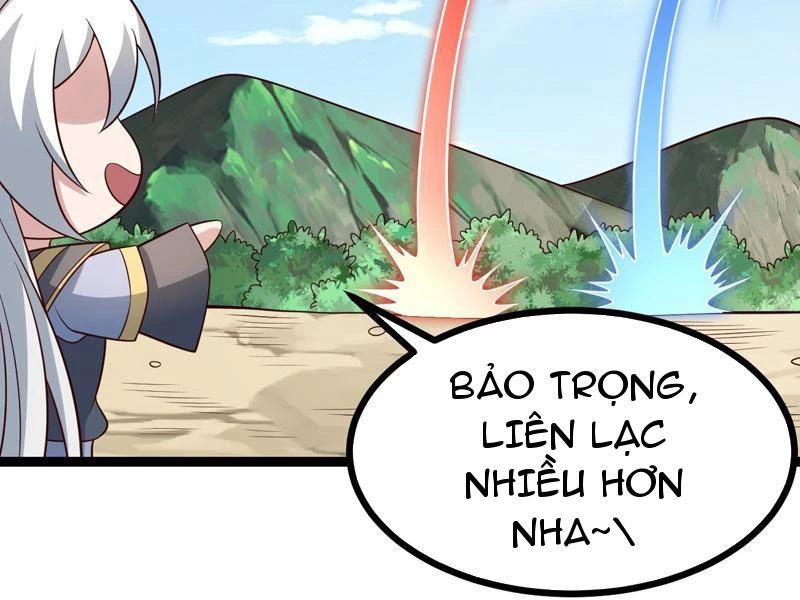 Chính Nghĩa Không!! Ta Trở Thành Phản Diện Chapter 134 - 65
