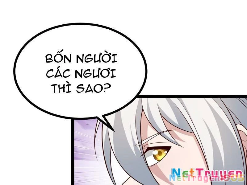 Chính Nghĩa Không!! Ta Trở Thành Phản Diện Chapter 134 - 66