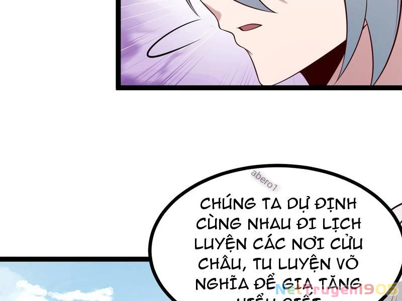 Chính Nghĩa Không!! Ta Trở Thành Phản Diện Chapter 134 - 67