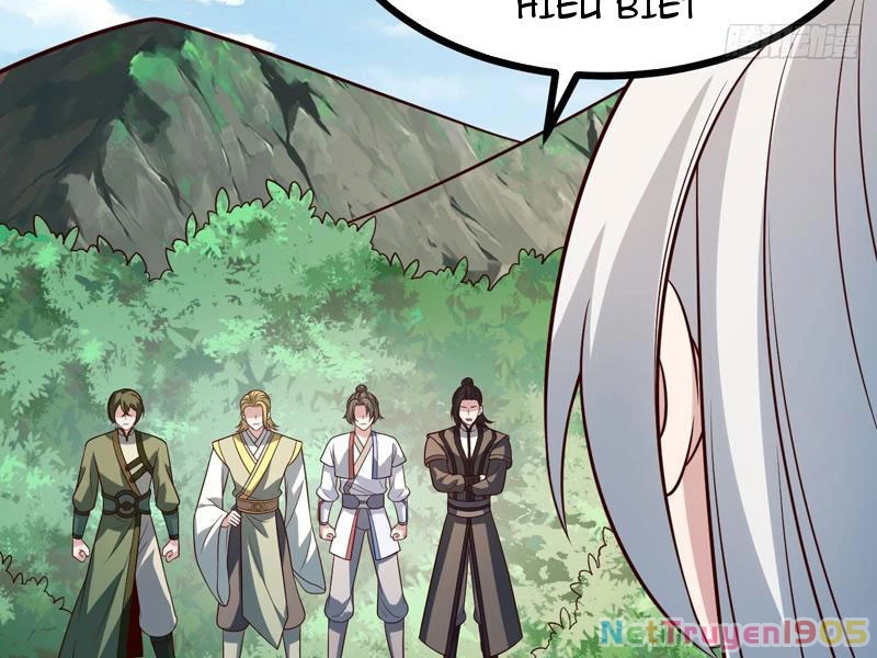 Chính Nghĩa Không!! Ta Trở Thành Phản Diện Chapter 134 - 68