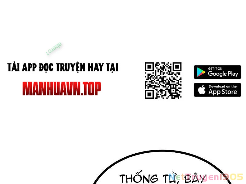 Chính Nghĩa Không!! Ta Trở Thành Phản Diện Chapter 134 - 73