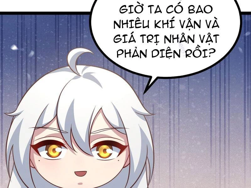 Chính Nghĩa Không!! Ta Trở Thành Phản Diện Chapter 134 - 74