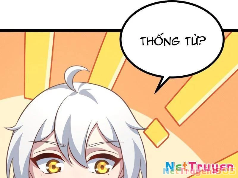Chính Nghĩa Không!! Ta Trở Thành Phản Diện Chapter 134 - 76