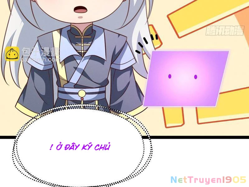 Chính Nghĩa Không!! Ta Trở Thành Phản Diện Chapter 134 - 77