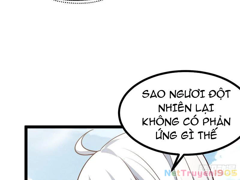 Chính Nghĩa Không!! Ta Trở Thành Phản Diện Chapter 134 - 78