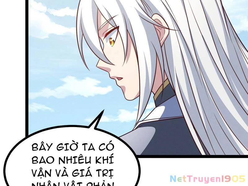 Chính Nghĩa Không!! Ta Trở Thành Phản Diện Chapter 134 - 79