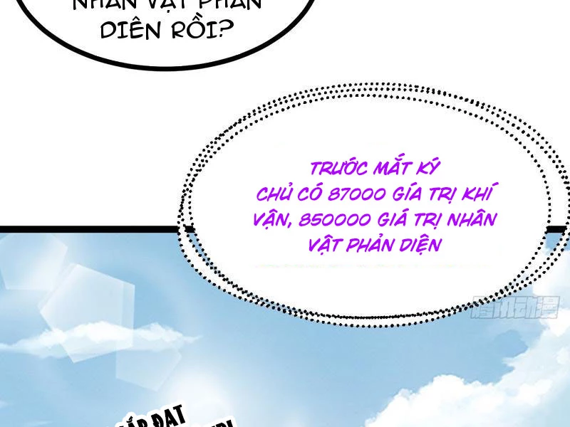 Chính Nghĩa Không!! Ta Trở Thành Phản Diện Chapter 134 - 80