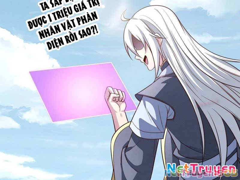 Chính Nghĩa Không!! Ta Trở Thành Phản Diện Chapter 134 - 81