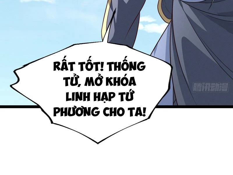 Chính Nghĩa Không!! Ta Trở Thành Phản Diện Chapter 134 - 82