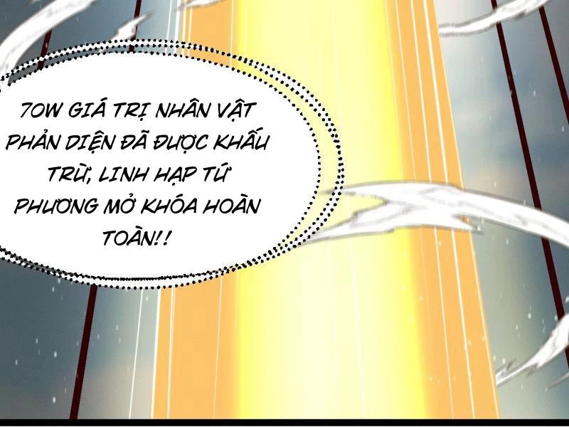 Chính Nghĩa Không!! Ta Trở Thành Phản Diện Chapter 134 - 85