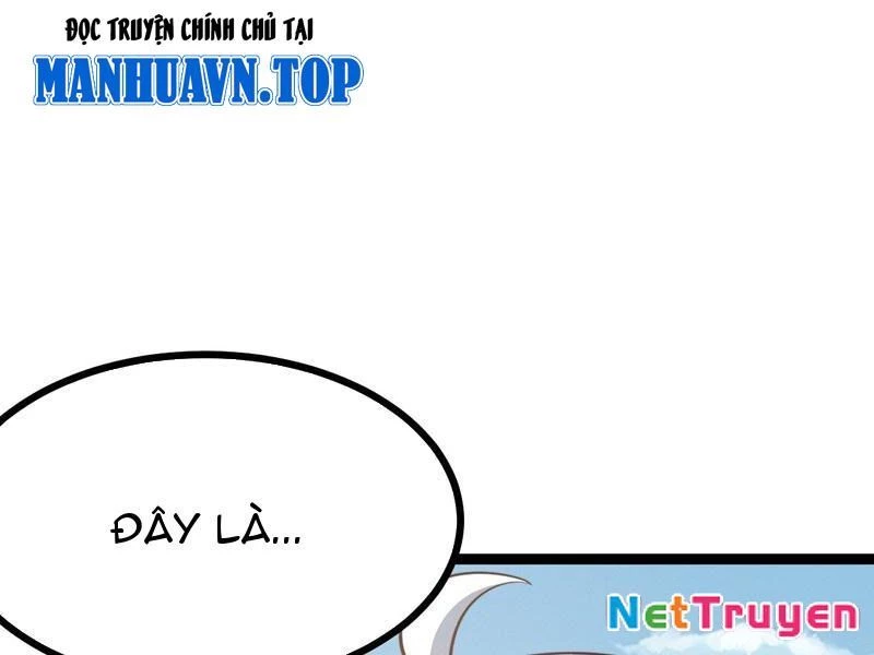 Chính Nghĩa Không!! Ta Trở Thành Phản Diện Chapter 134 - 86