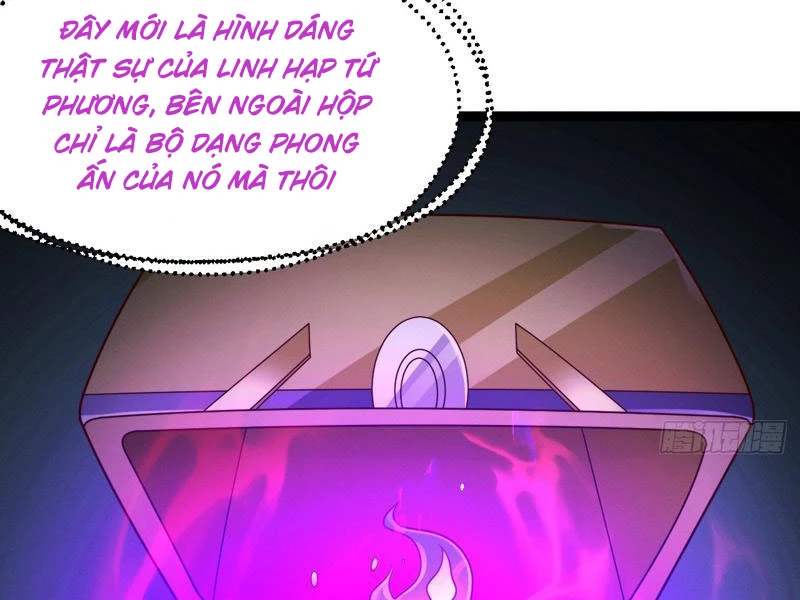 Chính Nghĩa Không!! Ta Trở Thành Phản Diện Chapter 134 - 89
