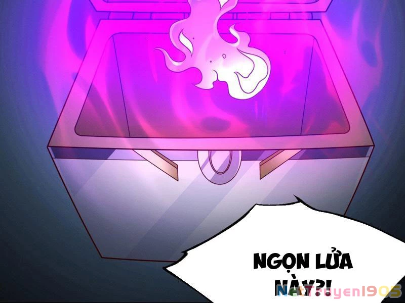 Chính Nghĩa Không!! Ta Trở Thành Phản Diện Chapter 134 - 90