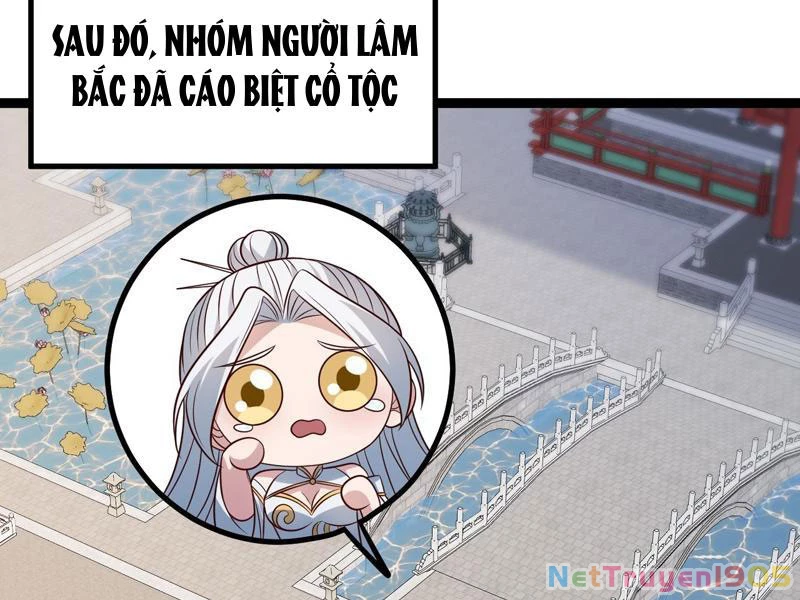 Chính Nghĩa Không!! Ta Trở Thành Phản Diện Chapter 134 - 92