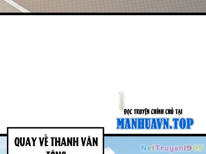 Chính Nghĩa Không!! Ta Trở Thành Phản Diện Chapter 134 - 94