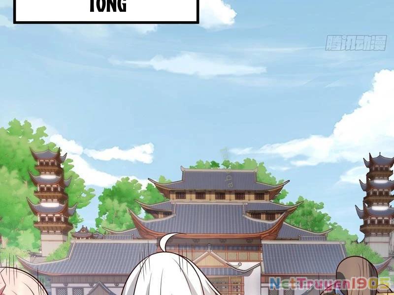Chính Nghĩa Không!! Ta Trở Thành Phản Diện Chapter 134 - 95