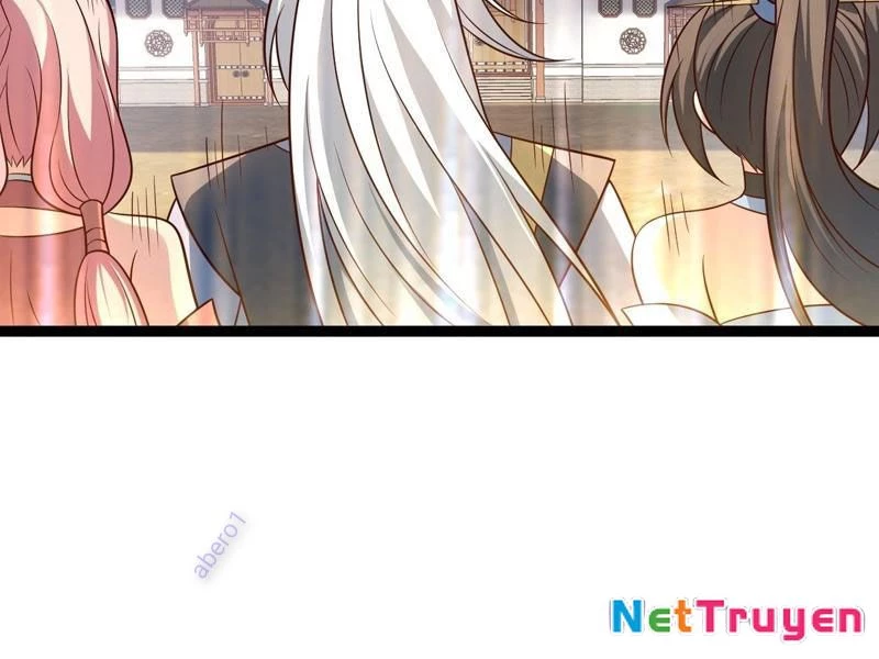 Chính Nghĩa Không!! Ta Trở Thành Phản Diện Chapter 134 - 96