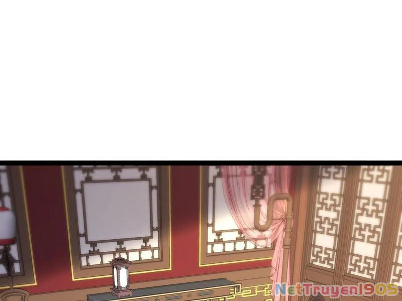 Chính Nghĩa Không!! Ta Trở Thành Phản Diện Chapter 134 - 97