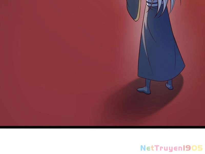 Chính Nghĩa Không!! Ta Trở Thành Phản Diện Chapter 134 - 99