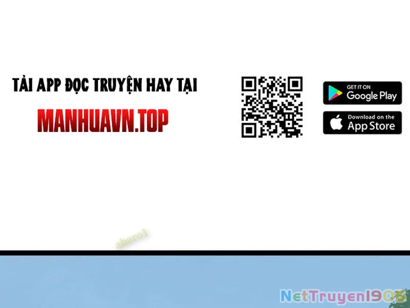 Chính Nghĩa Không!! Ta Trở Thành Phản Diện Chapter 134 - 100