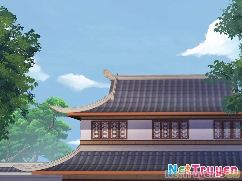 Chính Nghĩa Không!! Ta Trở Thành Phản Diện Chapter 134 - 101