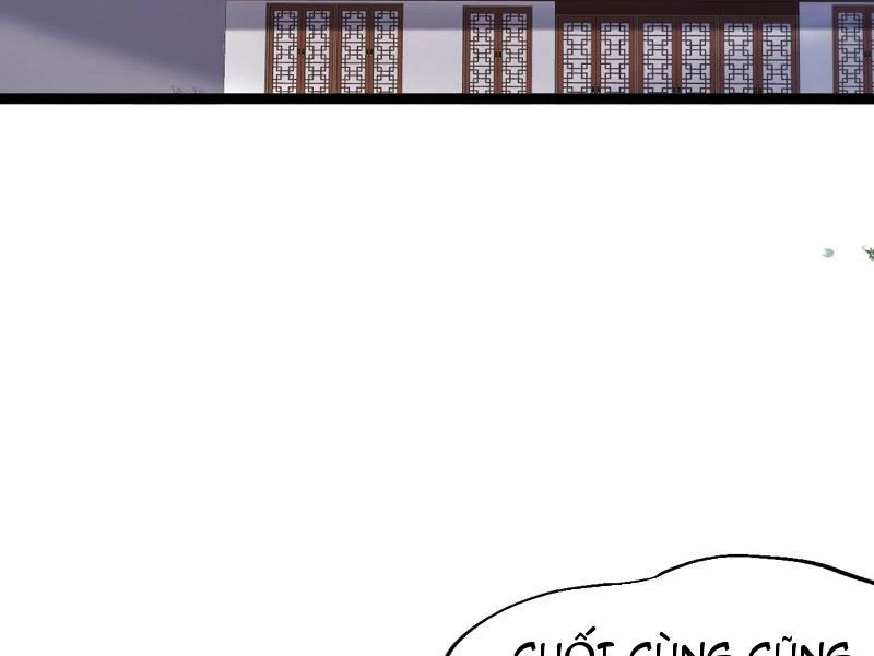 Chính Nghĩa Không!! Ta Trở Thành Phản Diện Chapter 134 - 102