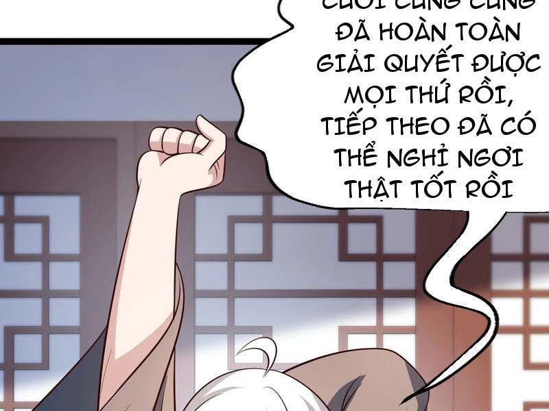 Chính Nghĩa Không!! Ta Trở Thành Phản Diện Chapter 134 - 103