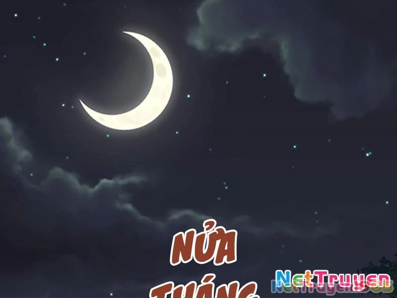 Chính Nghĩa Không!! Ta Trở Thành Phản Diện Chapter 134 - 106