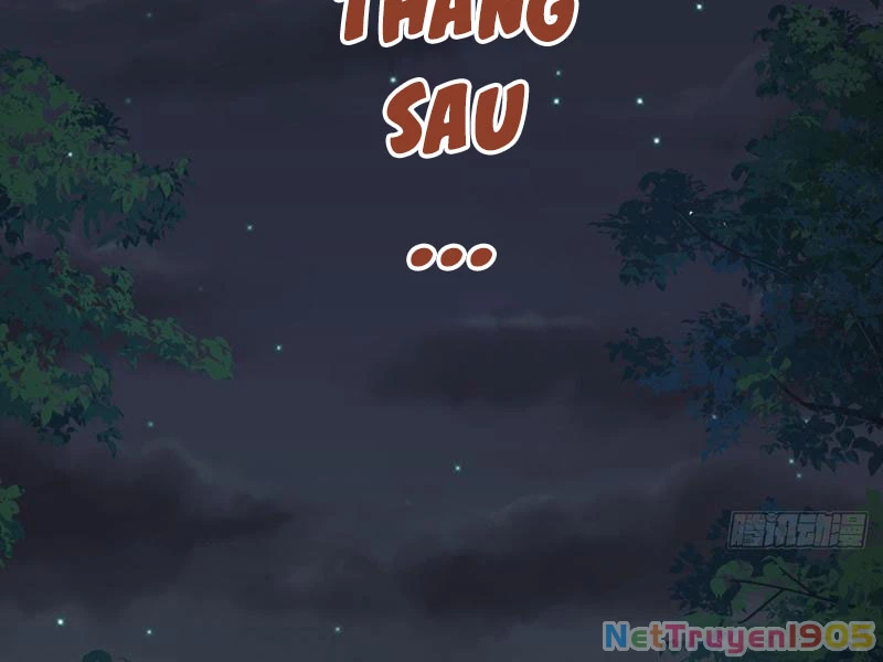 Chính Nghĩa Không!! Ta Trở Thành Phản Diện Chapter 134 - 107