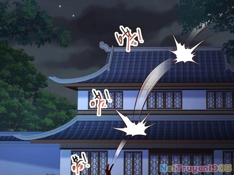 Chính Nghĩa Không!! Ta Trở Thành Phản Diện Chapter 134 - 108