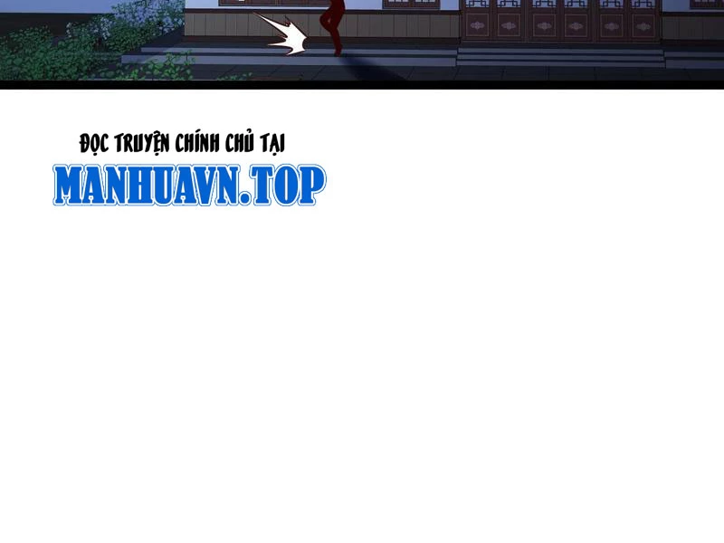 Chính Nghĩa Không!! Ta Trở Thành Phản Diện Chapter 134 - 109