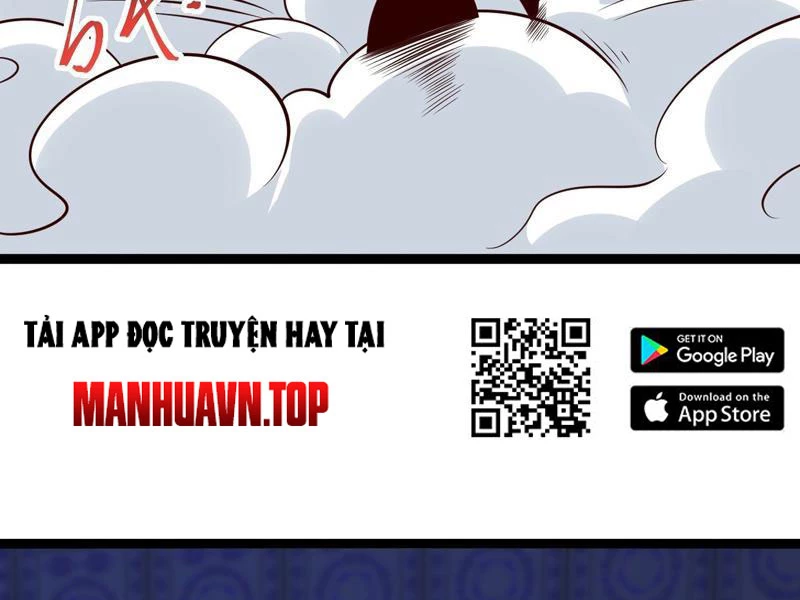 Chính Nghĩa Không!! Ta Trở Thành Phản Diện Chapter 134 - 118