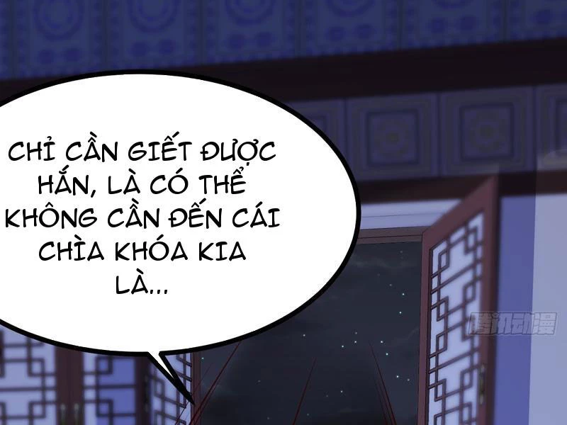 Chính Nghĩa Không!! Ta Trở Thành Phản Diện Chapter 134 - 119