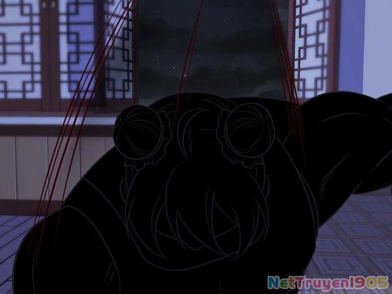 Chính Nghĩa Không!! Ta Trở Thành Phản Diện Chapter 134 - 120